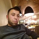 ���� ����������� ����������, ������, 42 ���� - ��������� 17 ������ 2019 � ������ ���� ����������