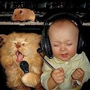 ���� Olga, ������������ - ��������� 19 ���� 2018 � ������ �������