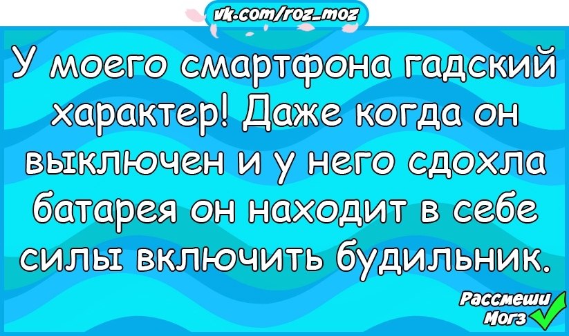  - 10  2018  16:47