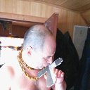 ���� �������, ���������, 53 ���� - ��������� 2 ������� 2018 � ������ ���� ����������