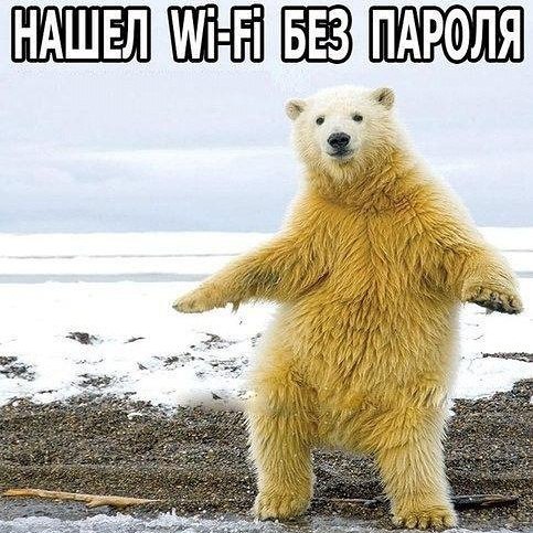 ? ,  ! - 25  2019  16:48