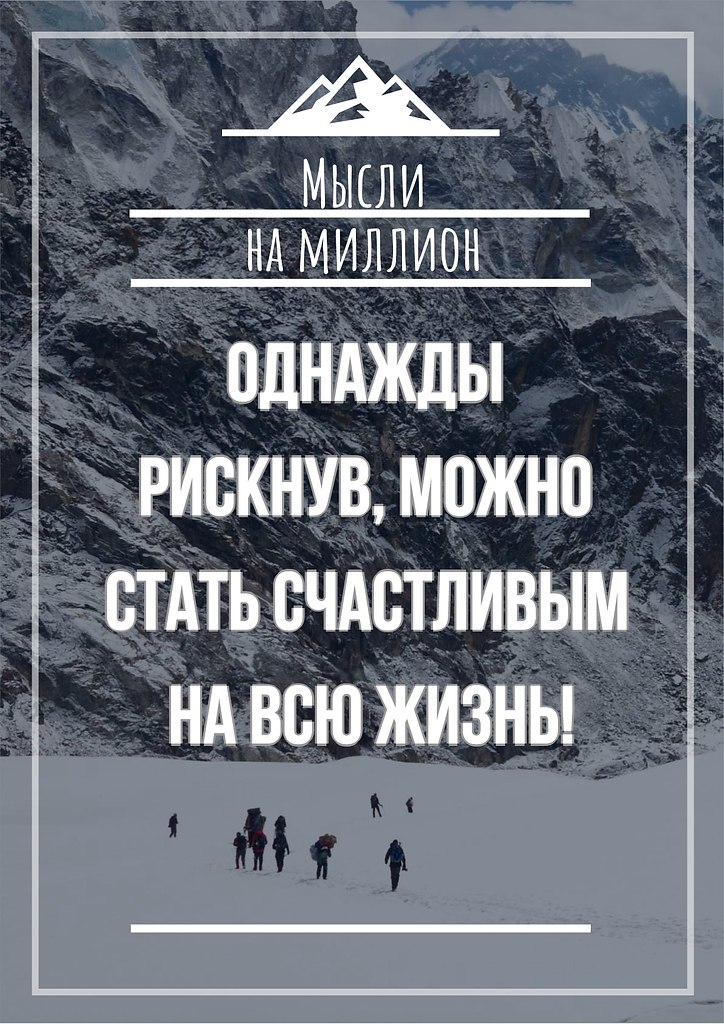    - 19  2018  16:33