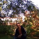  Andrey, , 52  -  3  2018    