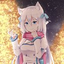 ���� ������, ����, 22 ���� - ��������� 3 ������ 2019 � ������ ���� ����������