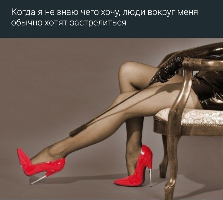    ))) - 30  2019  15:30