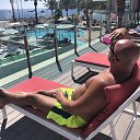 ���� Andrew, ��������, 48 ��� - ��������� 29 �������� 2018 � ������ ���� ����������