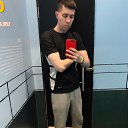 ���� Roman, �������, 31 ��� - ��������� 22 ������ 2019 � ������ ���� ����������