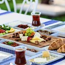 ���� Sadettin, �������, 44 ���� - ��������� 8 ����� 2019 � ������ �antalya�