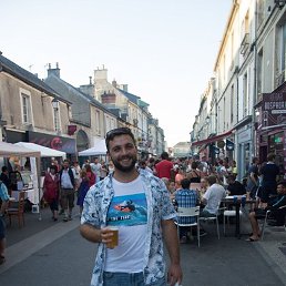 ����, ������, 35 ���