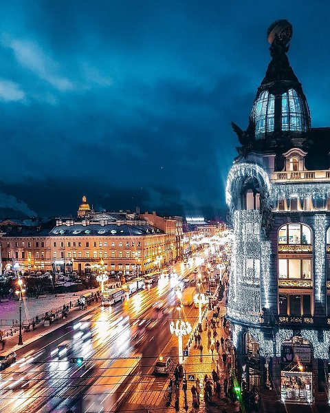 :    - 23  2018  16:34