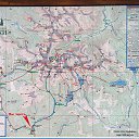  , , 46  -  20  2018     "" ( 2018)