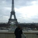 ���� Pat, ������, 55 ��� - ��������� 3 ������ 2018 � ������ ���� ����������