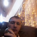 ���� Aleksandr, ��������, 38 ��� - ��������� 15 ������ 2018 � ������ ���� ����������