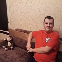 ���� �����, ����������, 37 ��� - ��������� 10 ������� 2019 � ������ �igor365�