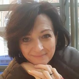 ���� �����, ��������, 85 ��� - ��������� 2 ������� 2018