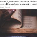  ,  -  23  2018    