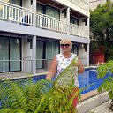   - Honey Resort Kata  , sept 2018   Phuket, september 2018