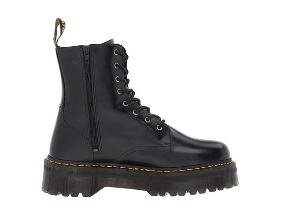 Dr. Martens