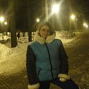  Ladycat,  -  24  2018    