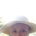 ���� ������, ��������� - ��������� 21 ������� 2018