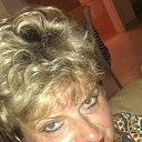 ���� Oksana, �����, 61 ��� - ��������� 20 ������� 2018 � ������ �����.��������.2018. ������ܻ