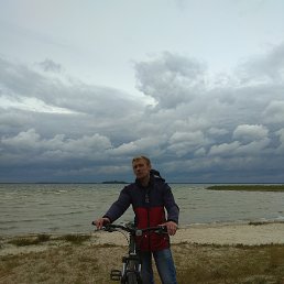 , 36, 
