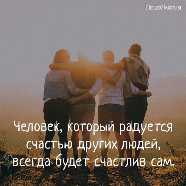  - 21  2018  16:37