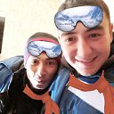 ���� �����, ������, 30 ��� - ��������� 21 ������ 2018