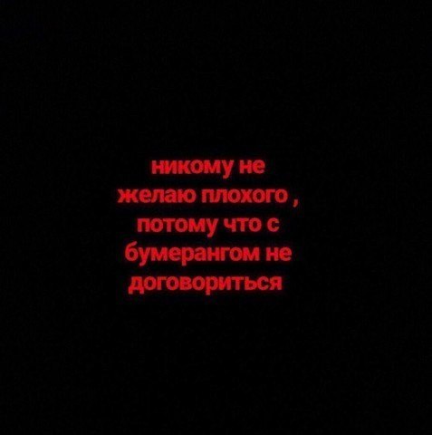 ***Victoria Viktorovna*** - 12  2018  15:44