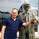 ���� ������, ����, 58 ��� - ��������� 12 ������� 2019 � ������ ���� ����������