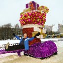 ���� ������, ������, 61 ��� - ��������� 30 ������� 2018 � ������ ���� ����������