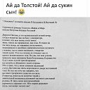  , -, 51  -  12  2018    