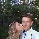 ���� ����, ���������, 25 ��� - ��������� 10 ������ 2018 � ������ ������ ��������