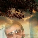 ���� ������, ������, 60 ��� - ��������� 23 ������� 2019 � ������ ���� ����������