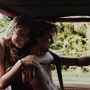 ���� ����, �����������, 38 ��� - ��������� 27 ���� 2018 � ������ ���� ����������