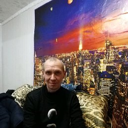 ���� ������, �����, 48 ��� - ��������� 18 ������ 2019