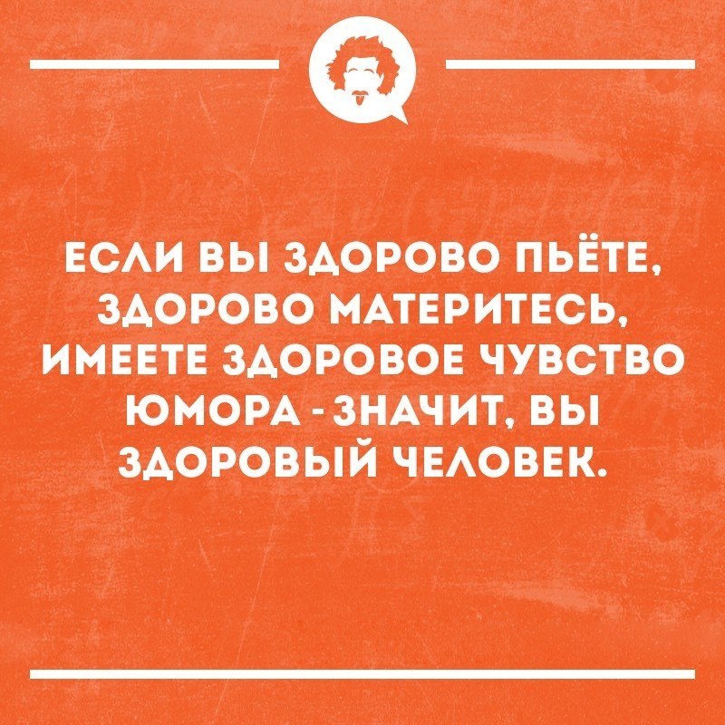   - 3  2018  17:06