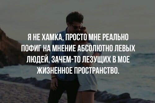 . - 3  2018  16:26