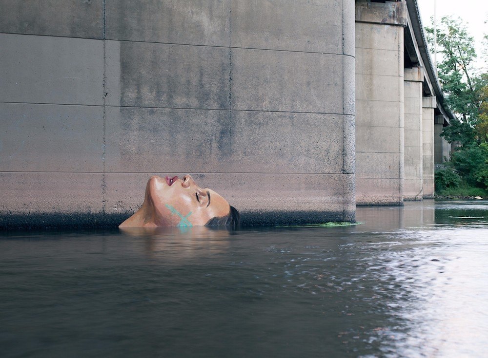  --    Sean Yoro - 2