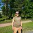 ���� Andrey, �����-���������, 64 ���� - ��������� 19 ���� 2018