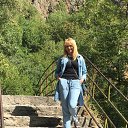 ���� ������� ������������, �����-���������, 62 ���� - ��������� 1 �������� 2018