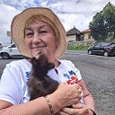 ����2019 �� ������� ���� ����������