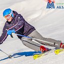 ���� ����, ������������, 56 ��� - ��������� 17 ������� 2019 � ������ ���� ����������