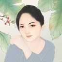 ���� Dina, ������, 39 ��� - ��������� 28 �������� 2018 � ������ ���� ����������