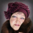 ���� ������, ����� - ��������� 1 ������� 2018 � ������ ���� ����������