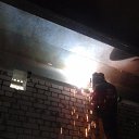 ���� �����, ���������, 43 ���� - ��������� 2 ����� 2019 � ������ ���� ����������