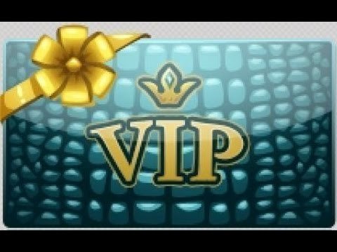     !     1 VIP .  : 1.  ...