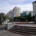 ���� Valeriy, ������, 54 ���� - ��������� 24 ���� 2018 � ������ �������