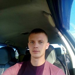 ������, ������������, 33 ����