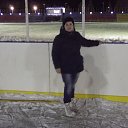 ���� Anna, ������� - ��������� 21 ������� 2018 � ������ ������ ��������